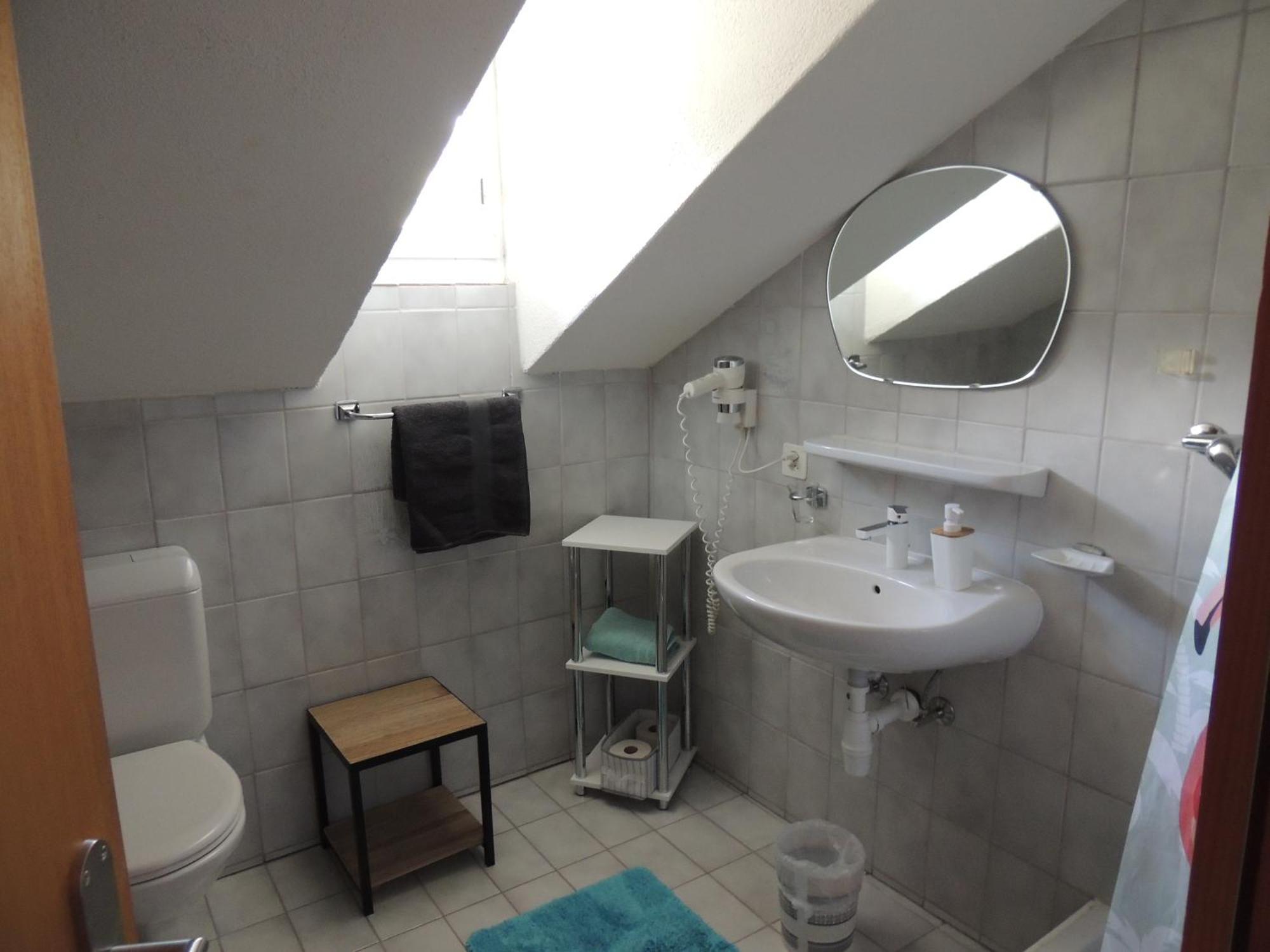 Chambre D'Hote Du Moulin Savièse Exteriör bild